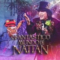 Love Gostosinho - Ao Vivo