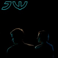 После фильма