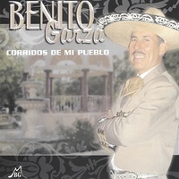 Quinceañero