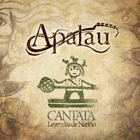 Guaytara