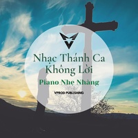 Nhạc Thánh Ca Không Lời