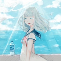 Synchronizer (Video Ver.)
