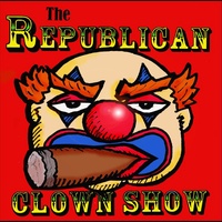 Republicans Lie About This