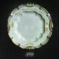 Apparecchiato (feat. Nerissima Serpe)