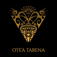 Ote'a Tarena