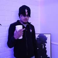 Sippin (Friday at Cascade)