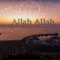 Allah Allah