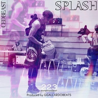 Splash