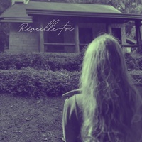 The New Awakening Of The City