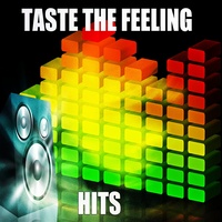 This Girl (Remix Kungs Vs Cookin on 3 Burners Tribute)