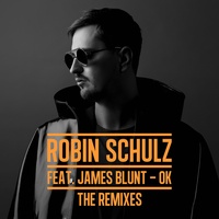 OK (feat. James Blunt) [Stadiumx Remix]