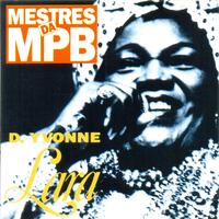 Sorriso Negro (feat. Jorge Ben Jor)