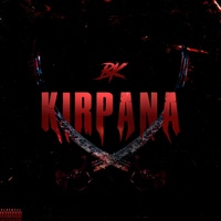 Kirpana
