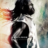 Tambacounda