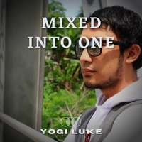 Pemenang (Persib Bandung)