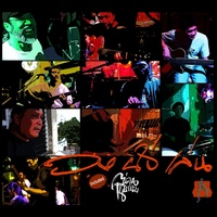 อกหักให้มันเท่ๆหน่อย