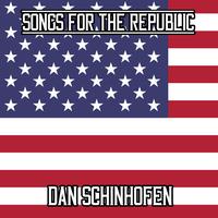 Suck It up Buttercup