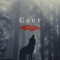 Caer