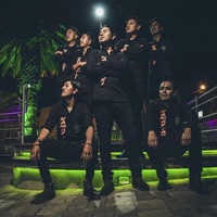 Loco Corazón