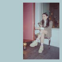 Nån av oss (Akustisk version)