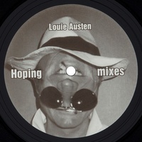 Hoping (Matthew Herbert's High Dub)