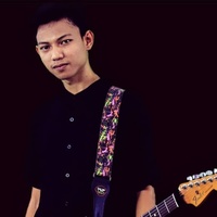 Suling Selat Sunda