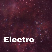 "Days full of energy"(795887)