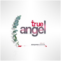 True Angel