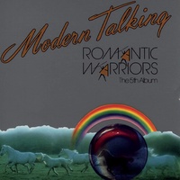 Don't Worry