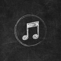 İnto Your Arms - Slowed & Reverb