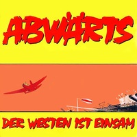 Beim ersten Mal tut's immer weh