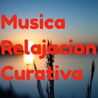 Musica Angelical