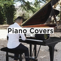 Love of My Life (Piano Arrangement)