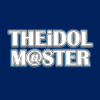 てってってー(アイドルマスター「TOWN」より)