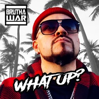 What Up?