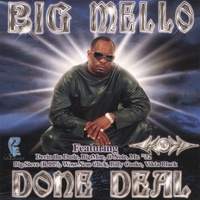 Deuce Out The Roof