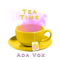 Tea Time