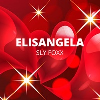 Elisangela