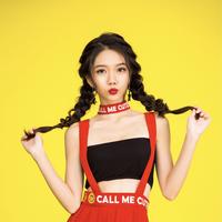 晚安晚安