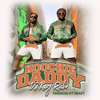 Hoochie Daddy (feat. Jasmine Charice)