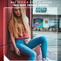 Dj Pak Tumpak Jedag Jedug