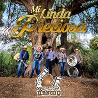 Mi Linda Preciosa