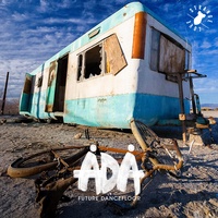 Last Night a DJ Saved My Life (Ådå Remix)