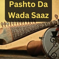 Pashto Da Wada Saaz