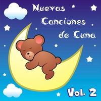 Mi Corazón