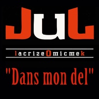 Dans mon del