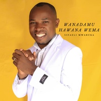 WANADAMU HAWANA WEMA