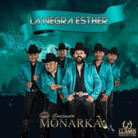 El Querreque