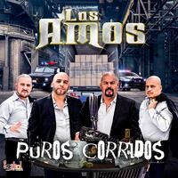 Mi Cumpleanos