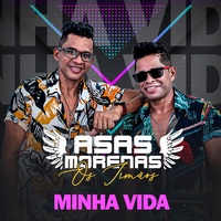 Minha Vida